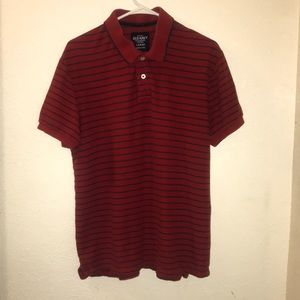 Men’s Old Navy Size L Polo